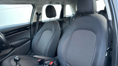 MINI Hatchback 1.5 Cooper Classic 5dr Petrol Hatchback